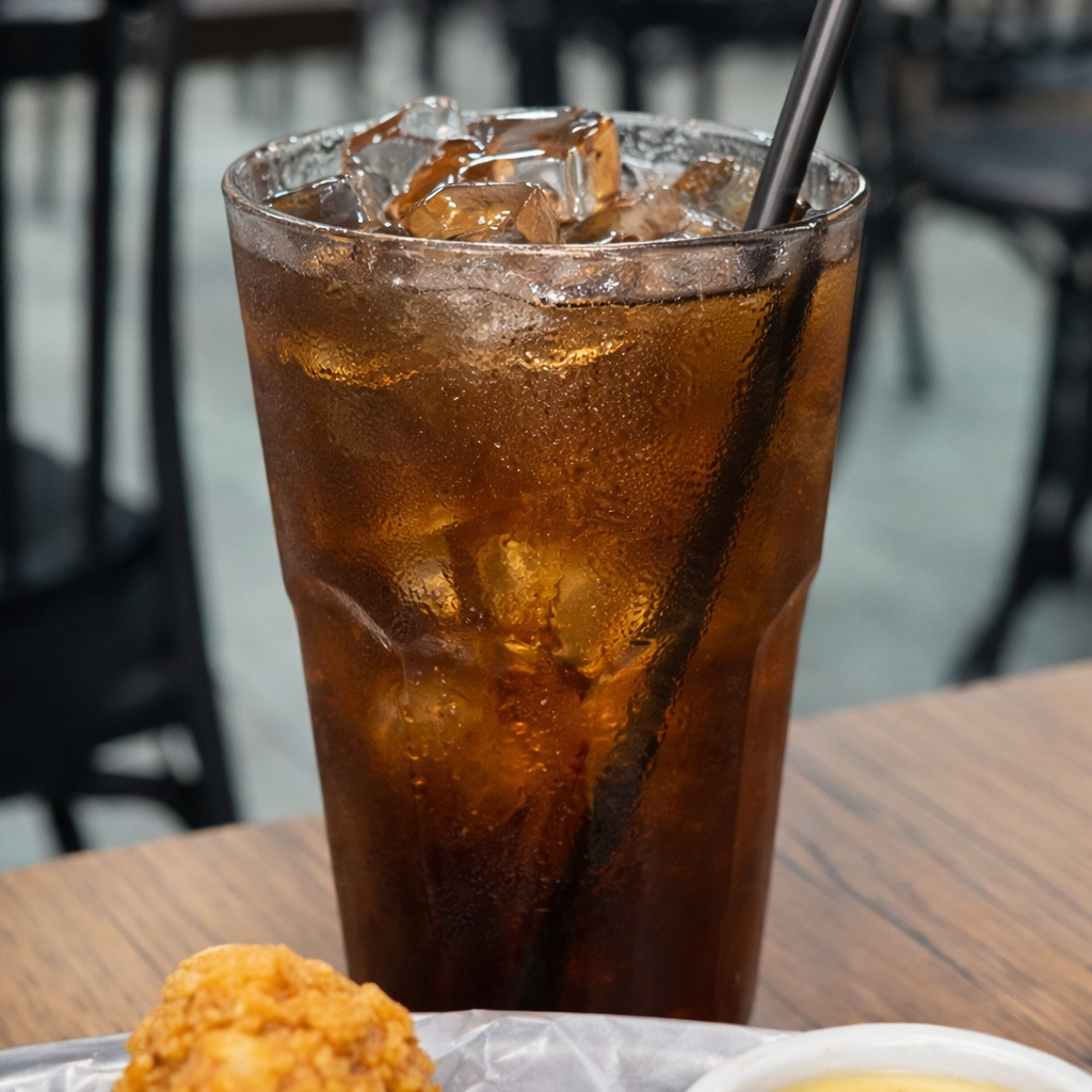 All You Can Eat Boneless + Papas Refill + Bebida desde $8.99 en Alitas Salvajes PUB