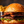 2x1 en Burgers 