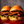 2x1 en Burgers 