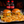 2 Burgers + 2 Papas y 2 Sodas por solo $8 en Grill Time – Chiriquí