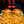 2 Burgers + 2 Papas y 2 Sodas por solo $8 en Grill Time – Chiriquí