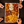 80 Chicken Bites + Papas Fritas + 6 Salsas + 3 Bebidas