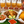 20 Tortillas, Pollo, Bistec, Chorizo, Nachos y 4 Limonadas por $18 en Zona Food
