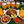 20 Tortillas, Pollo, Bistec, Chorizo, Nachos y 4 Limonadas por $18 en Zona Food