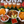 20 Tortillas, Pollo, Bistec, Chorizo, Nachos y 4 Limonadas por $18 en Zona Food