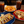 2 Pepitos de Pollo + Cheese Papas y 2 Tés Fríos por $16 en Ke Vakas – Chiriquí