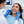 Limpieza Dental Completa + Evaluación, Pulido Dental y Aplicación de Flúor