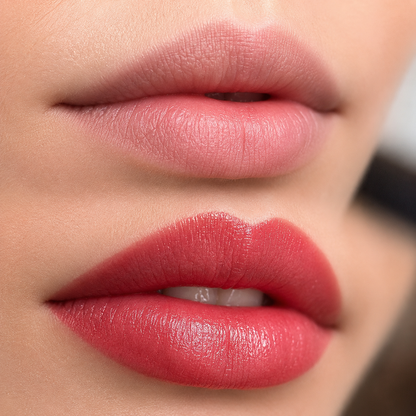 2x1 en Micropigmentación de Labios con Color Personalizado por $79.99 en Spacio Glow