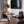 Estadía Deluxe para 2 Personas con Desayuno + Wings + Cubetazo por $79 en Hotel Exe Oriental