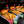 4 Burgers con Papas Fritas + 4 Sodas por $15 en Grill Time – Chiriquí