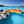 Casa de Playa para hasta 8 Personas desde $99 en Napa Village Playa Blanca
