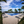 Casa de Playa para hasta 8 Personas desde $99 en Napa Village Playa Blanca