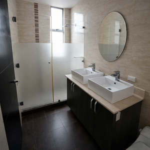 Casa de Playa para hasta 8 Personas desde $99 en Napa Village Playa Blanca