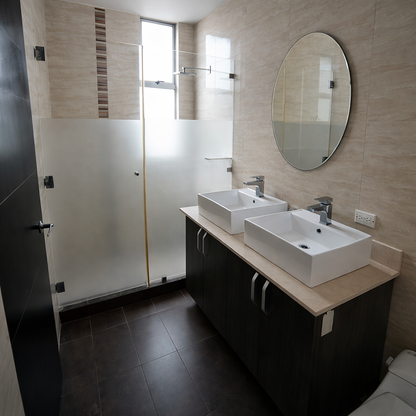Casa de Playa para hasta 8 Personas desde $99 en Napa Village Playa Blanca