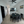 Casa de Playa para hasta 8 Personas desde $99 en Napa Village Playa Blanca