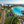 Casa de Playa para hasta 8 Personas desde $99 en Napa Village Playa Blanca