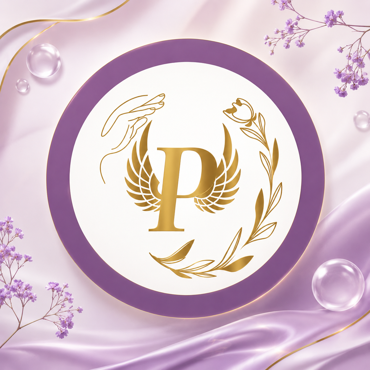Facial Premium con PDRN de Salmón + Dermapen por $49 en Johana Skincare