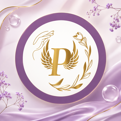 Facial Premium con PDRN de Salmón + Dermapen por $49 en Johana Skincare