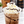 2 Frappés a elegir