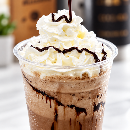 2 Frappés a elegir por $5 en El Lado Dulce