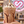 2 Frappés a elegir