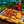 4 Flautas de Pollo + 4 Mazorcas + 4 Brochetas Mixtas + 6 Patacones Rellenos + 2 Sodas por $15 en Bokattos