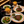 2 Platos de Carne Ribe Eye o Punta Palomilla con Ensalada y Acompañamiento + 2 Bebidas por $15.99 en Zone Xtreme VIP