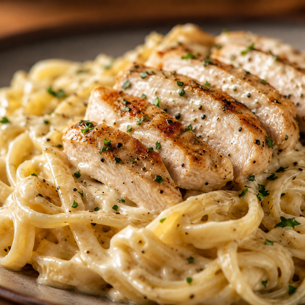 2 Pastas a elegir + 2 Bebidas por solo $8.50 en Alessia Express