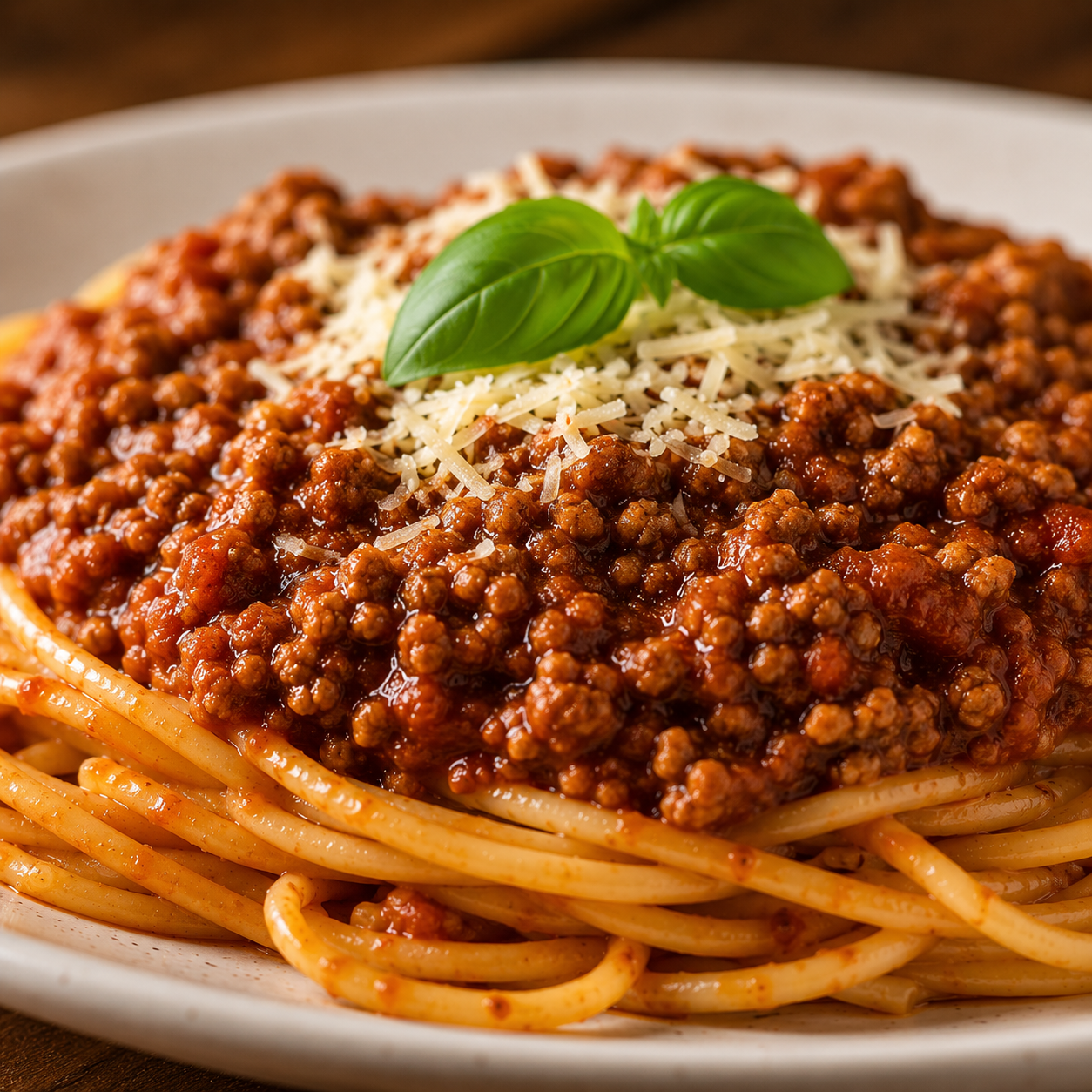 2 Pastas a elegir + 2 Bebidas por solo $8.50 en Alessia Express