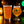 Paga $20 y Disfruta $35 en el Menú de Hops Panamá - Chiriquí