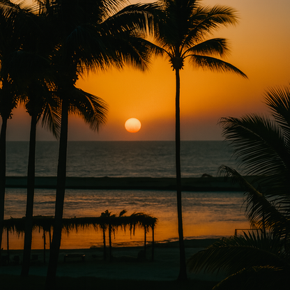 Day Pass con Piscina + Almuerzo y Bebida desde $13 en La Perla del Pacífico