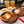 1 Plato de Bandeja Paisa + 1 Plato Vaquerito +2 Caldos + 2 Bebidas por $15 en Donde La Paisita