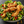 2 Platos Fuertes + Entrada para Compartir + Postre por $25 en TGI Friday’s – Chiriquí