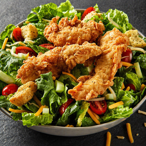 2 Platos Fuertes + Entrada para Compartir + Postre por $25 en TGI Friday’s – Chiriquí
