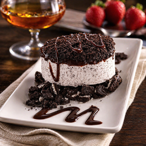 2 Platos Fuertes + Entrada para Compartir + Postre por $25 en TGI Friday’s – Chiriquí