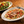 2 Platos Fuertes + Entrada para Compartir + Postre por $25 en TGI Friday’s – Chiriquí
