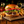 2 Platos Fuertes + Entrada para Compartir + Postre por $25 en TGI Friday’s – Chiriquí
