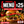2 Platos Fuertes + Entrada para Compartir + Postre por $25 en TGI Friday’s – Chiriquí