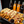 4 Hot Dogs Jumbo + Alitas + Salchipapa y 4 Sodas