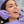 Limpieza Dental con Pulido y Aplicación de Fluor por $14.99 en Clínica Dental La Sonrisa PTY