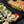 3 Sushis + 1 Entrada de Gyozas y 2 Bebidas por $15 en Sushi Street