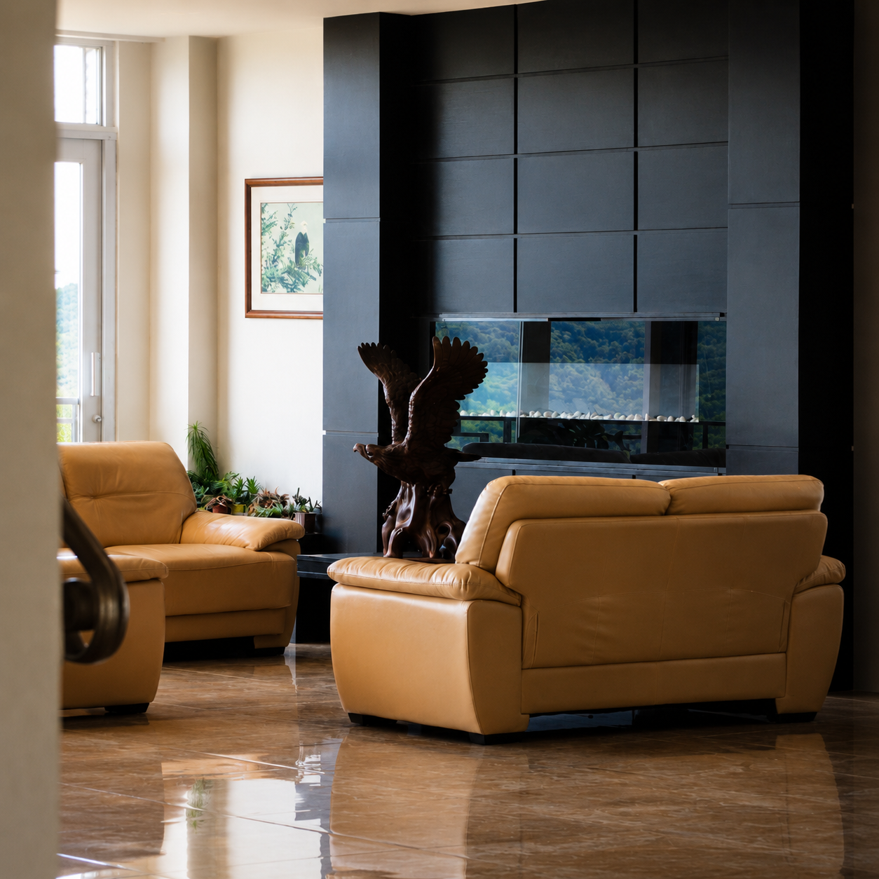 Estadía de 3 días y 2 Noches para 2 Personas + Tours + Desayuno Incluido por $150 en Horizonte Resort Hotel and Spa