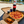 Pasadía Familiar para 2 o 4 Personas + Pizza y Wings o Mini Burgers y Smoothies