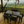 Escápate a Cerro Azul + 2 Desayunos + Piscina Climatizada y Zipline para 2 personas por $39.95 en Hacienda Mi Montañita