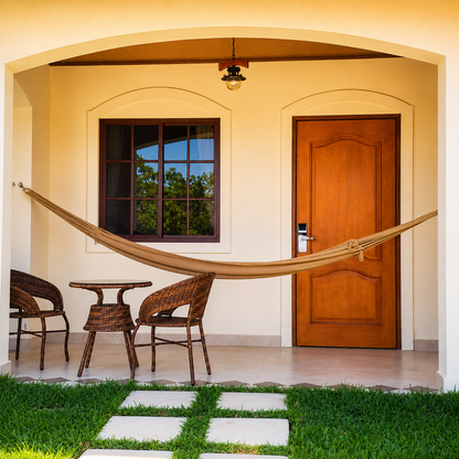 Estadía en Suite para 2 Personas con Desayuno y Beneficios Exclusivos por solo $89 en Pocrí Country Resort