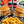 2 Burgers Sira + Papas Fritas y 2 Sodas por $8 en El Sabroso Sira