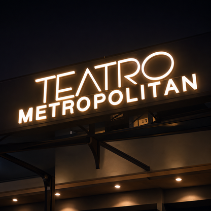 ¡2x1 en Entradas para ELENA, El Musical! Del 06 al 09 de Agosto por solo $20 en el Teatro Metropolitan