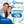 2x1 en Limpieza Dental con Consulta, Profilaxis, Pulido y Flúor por $25 en MedicDent Plus – Campo Lindbergh