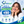 Inicio de Ortodoncia + Limpieza Dental por $50 en MedicDent Plus – 24 de Diciembre
