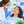 Inicio de Ortodoncia + Limpieza Dental por $50 en MedicDent Plus – 24 de Diciembre